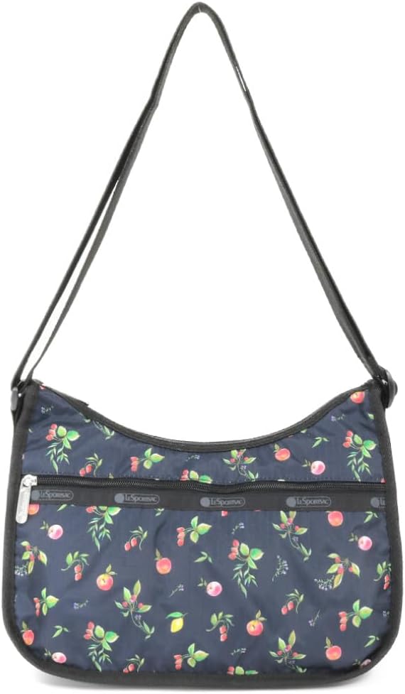 ひとりっぷ レスポートサック マスタートラベルウォレット ギンガ ひとりっぷ レスポートサック マスタートラベルウォレット ギンガ